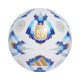 Adidas Μπάλα ποδοσφαίρου AFA24 League Ball Adidas Μπάλα ποδοσφαίρου AFA24 League Ball